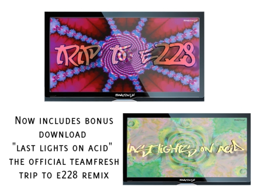 Product picture HD 2D Mandelbrot fractal set zoom animation - e228 remix