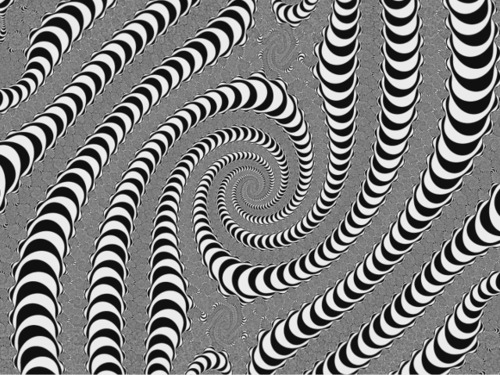 Product picture Harder Candy (stock)