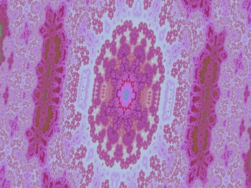 Product picture burn the ship down (stock)